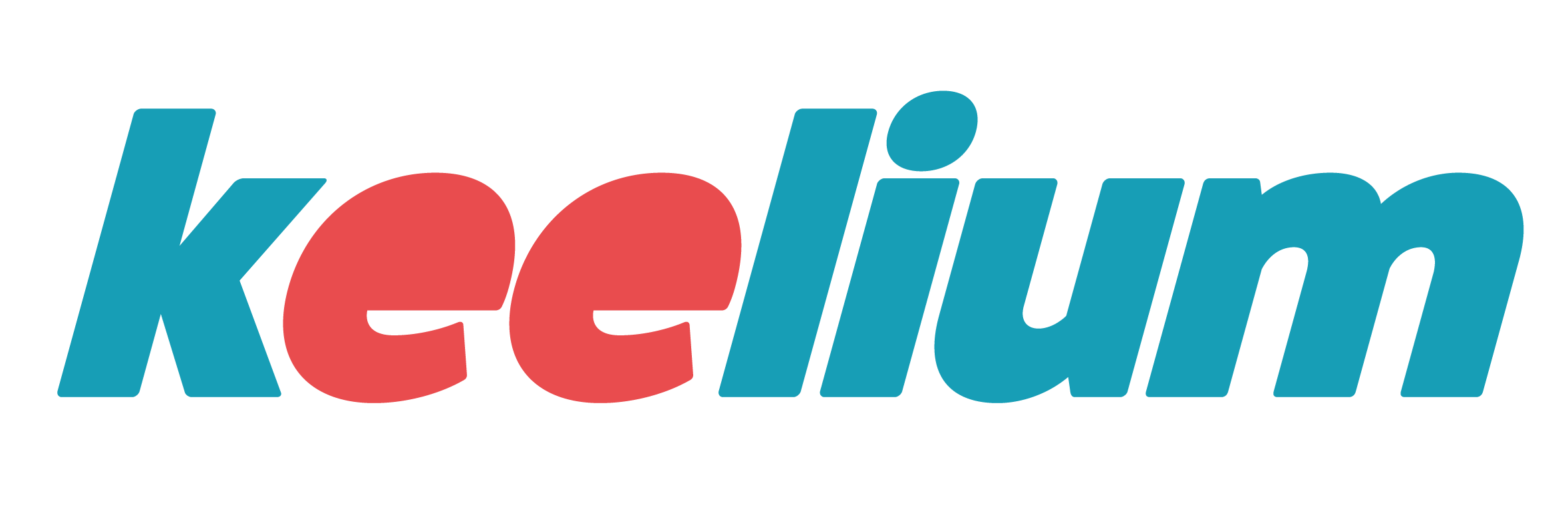 Keelium